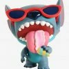 Funko Lilo & Stitch - Scented Summer Stitch Exclusive Pop! Vinyl Figure
