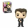 Funko POP Rocks - Pet Shop Boys Neil Tennant POP! Vinyl Figure Funko Items