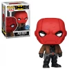 Funko DC Batman - Red Hood Exclusive Pop! Vinyl Figure Funko Items
