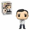 Funko The Office - Michael Scott (Straitjacket) Pop! Vinyl Figure Funko Items