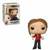 Funko The Office - Jan Levinson (Wine And Candle) Pop! Vinyl Figure