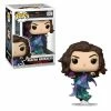 Funko Funko Items Marvel WandaVision - Agatha Harkness Pop! Vinyl Figure