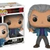 Funko Twin Peaks - Bob Pop! Vinyl Figure Funko Items