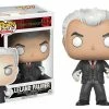 Funko Funko Items Twin Peaks - Leland Palmer Pop! Vinyl Figure