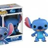 Funko Funko Items Lilo & Stitch - Stitch Pop! Vinyl Figure