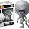Funko Funko Items Alien Covenant - Neomorph With Toddler Pop! Vinyl Figure