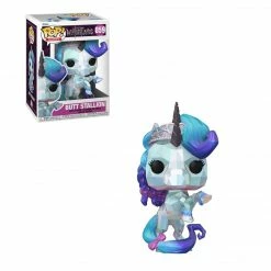 Funko Funko Items Tiny Tina's Wonderlands - Butt Stallion Pop! Vinyl Figure