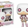 Funko Marvel Universe GwenPool Pop! Vinyl Figure Funko Items