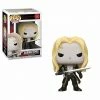 Funko Castlevania - Adrian Tepes POP! Vinyl Figure