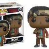 Funko Stranger Things - Lucas Pop! Vinyl Figure Funko Items