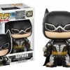 Funko Justice League - Batman POP! Vinyl Figure Funko Items