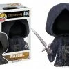 Funko Funko Items Lord Of The Rings - Nazgul Pop! Vinyl Figure