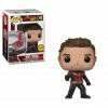 Funko Marvel Ant-Man And The Wasp - Ant-Man Chase Pop! Vinyl Figure Funko Items