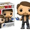 Funko WWE - AJ Styles Pop! Vinyl Figure Funko Items