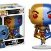 Funko Funko Items The Elder Scrolls - Vivec Pop! Vinyl Figure