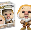 Funko Disney Snow White - Sneezy Dwarf Pop! Vinyl Figure Funko Items