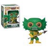 Funko Masters Of The Universe - Merman Pop! Vinyl Figure