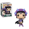 Funko Funko Items Masters Of The Universe - Evil-Lyn Pop! Vinyl Figure