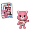 Funko Funko Items Care Bears - Love-A-Lot Bear POP! Vinyl Figure