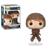 Funko Funko Items Harry Potter - Ron Weasley (on Broom) Pop! Vinyl Figure
