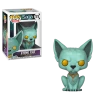 Funko Saga - Lying Cat Pop! Vinyl Figure