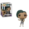 Funko Saga - Alana Pop! Vinyl Figure Funko Items