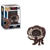 Funko Stranger Things - Dart Pop! Vinyl Figure