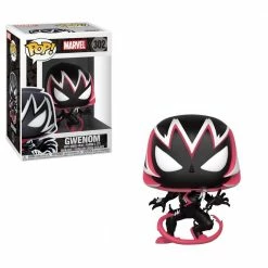 Funko Marvel Universe - Gwenom POP! Vinyl Figure