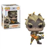Funko Overwatch - Junkrat Pop! Vinyl Figure