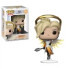 Funko Funko Items Overwatch - Mercy Pop! Vinyl Figure