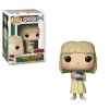 Funko Funko Items Grease - Sandra Dee Olsson Pop! Vinyl Figure