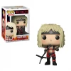Funko POP Rocks - Motley Crue Vince Neil POP! Vinyl Figure Funko Items