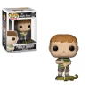 Funko The Addams Family - Pugsley Addams Pop! Vinyl Figure Funko Items