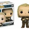 Funko Harry Potter - Peter Pettigrew Pop! Vinyl Figure