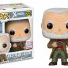 Funko NYCC 2017 - X-Men Old Man Logan Exclusive Pop! Vinyl Figure Convention Exclusives