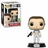 Funko ECCC 2018 - Star Wars Padmé Amidala Exclusive Pop! Vinyl Figure