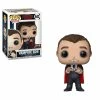 Funko Stranger Things - Vampire Bob Exclusive Pop! Vinyl Figure