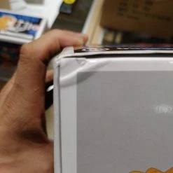 Funko Bleach - Ichigo Pop! Vinyl Figure Funko Items