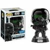 Funko Star Wars: Rogue One Imperial Death Trooper Exclusive Pop! Vinyl Figure