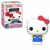 Funko Hello Kitty - Hello Kitty Classic Pop! Vinyl Figure