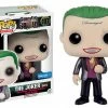 Funko Suicide Squad - The Joker Suit Exclusive Pop! Vinyl Figure