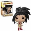 Funko My Hero Academia - Momo Yaoyorozu Pop! Vinyl Figure Funko Items