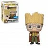 Funko Funko Items The Office - Dwight Schrute (Hay King) Exclusive Pop! Vinyl Figure