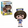 Funko POP Ad Icons - PEZ Girl (Brunette) Pop! Vinyl Figure Funko Items