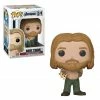 Funko Avengers Endgame - Bro Thor Pop! Vinyl Figure Funko Items