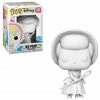 Funko Disney DIY - Bo Peep Blank POP! Vinyl Figure Funko Items