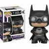 Funko Funko Items Steampunk Batman Exclusive Pop! Vinyl Figure