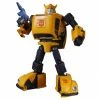 Takara New Arrivals MP-21 Masterpiece Bumble