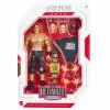 Mattel New Arrivals WWE Ultimate Edition Series 10 - John Cena
