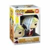 Funko My Hero Academia - Ryukyu (Hero Costume) Pop! Vinyl Figure Funko Items